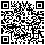 QR Code for Canaan Missionary Baptist Churh in Dayton, OH 45417