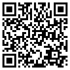 QR Code for Capitol Atm in Waverly, OH 45690