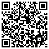 QR Code for Career One Consultants Incorporated in West Chester, OH 45069
