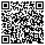 QR Code for Caudill Polygraph Services in Dayton, OH 45402