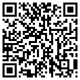 QR Code for Chadd of Columbus in Blacklick, OH 43004