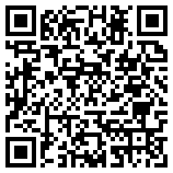 QR Code for Champion Webbing in Cuyahoga Falls, OH 44221