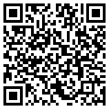 QR Code for Champlin's Cleaners in Akron, OH 44303