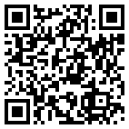 QR Code for Chances R in Newark, OH 43055