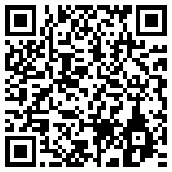 QR Code for Charter One - Canton Offices in Canton, OH 44702