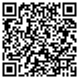 QR Code for Cheviot Savings Bank in Cincinnati, OH 45202