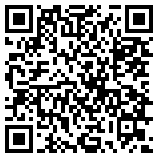 QR Code for China Wok in Grove City, OH 43123