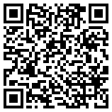 QR Code for Synergy Outpatient Recovery in Newark, OH 43055