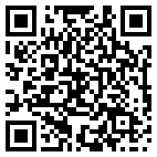 QR Code for Chud's Market in Fremont, OH 43420