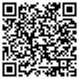 QR Code for Chuoh of American in Troy, OH 45373