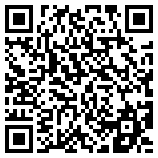 QR Code for Cindy's Friendly Tavern in Loveland, OH 45140