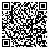 QR Code for Cinfab in Springfield, OH 45504