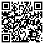 QR Code for Clough Jeff in Walbridge, OH 43465