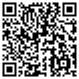 QR Code for Coldwell Banker - Schmidt Realty in Akron, OH 44319