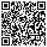 QR Code for Columbia Woods Apt in Norton, OH 44203