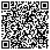 QR Code for Columbus Joint Apprenticeship & Training Committee for the Elect in Columbus, OH 43212