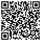 QR Code for Community Action Agency in Cheshire, OH 45620