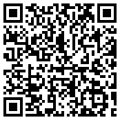 QR Code for Companions On A Journey Grief Support in West Chester, OH 45069