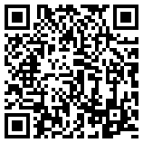 QR Code for Complete Fire Protection in Cincinnati, OH 45211