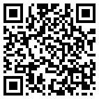 QR Code for Concepts A in SANDUSKY, OH 44870