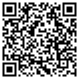 QR Code for Conley Timothy W DDS in Fairfield, OH 45014