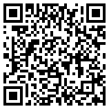 QR Code for Connective Computing in Cincinnati, OH 45206