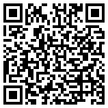 QR Code for Cookson Apartments in Ashville, OH 43103