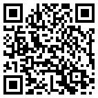 QR Code for Copper.net in Mount Vernon, OH 43050