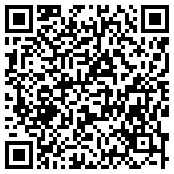 QR Code for Country Cupboard in Logan, OH 43138