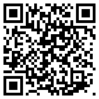 QR Code for County Wide Incorporated in Liberty Twp, OH 45011