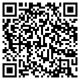 QR Code for Crawford Signs & Graphics in Elyria, OH 44035