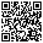 QR Code for Cromes Nike in Mentor, OH 44060