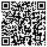 QR Code for Crossroads Harrison in Harrison, OH 45030