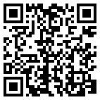 QR Code for Cruises Inc in Chesapeake, OH 45619