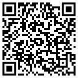 QR Code for CSC Marketing in Beachwood, OH 44122