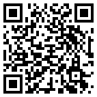QR Code for Cyber Cove 1 in Cleveland, OH 44134