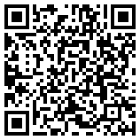 QR Code for D & D Computer Design in Dayton, OH 45424