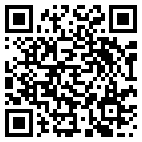 QR Code for D & D MKTG in Cincinnati, OH 45208