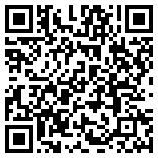 QR Code for D & K Mini Storage in Woodsfield, OH 43793