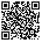 QR Code for D.m.d. Perrott in Youngstown, OH 44512