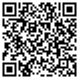 QR Code for Dsc Office Systems in Blue Ash, OH 45242