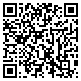 QR Code for Dairy Queen in Coshocton, OH 43812