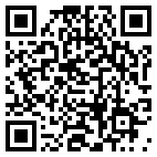 QR Code for Douglass R James CO Lpa in Beachwood, OH 44122