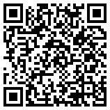 QR Code for Enchanted Care Learning Centers in Hilliard, OH 43026