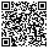 QR Code for Dearing Compressor & Pump in YOUNGSTOWN, OH 44512
