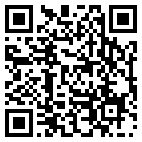 QR Code for Dehoff Maurice in Alliance, OH 44601