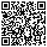 QR Code for Deveny Dain n Atty in Dayton, OH 45432