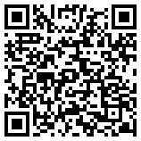 QR Code for Dianna's Styling Salon in Bedford, OH 44146