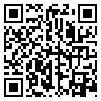 QR Code for Digirad in Tallmadge, OH 44278