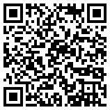 QR Code for Digital Cowboy Computers in Vandalia, OH 45377